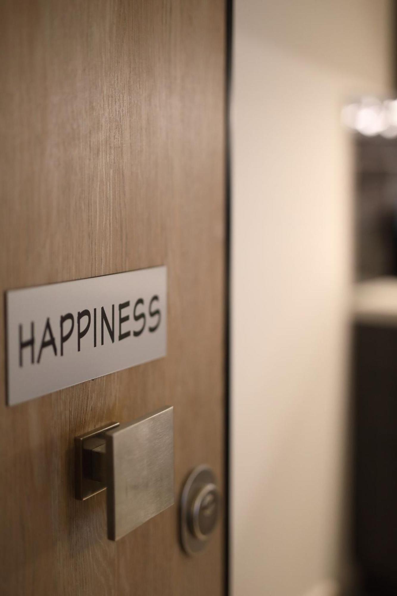 Happiness Luxury Central Apartment Афины Экстерьер фото