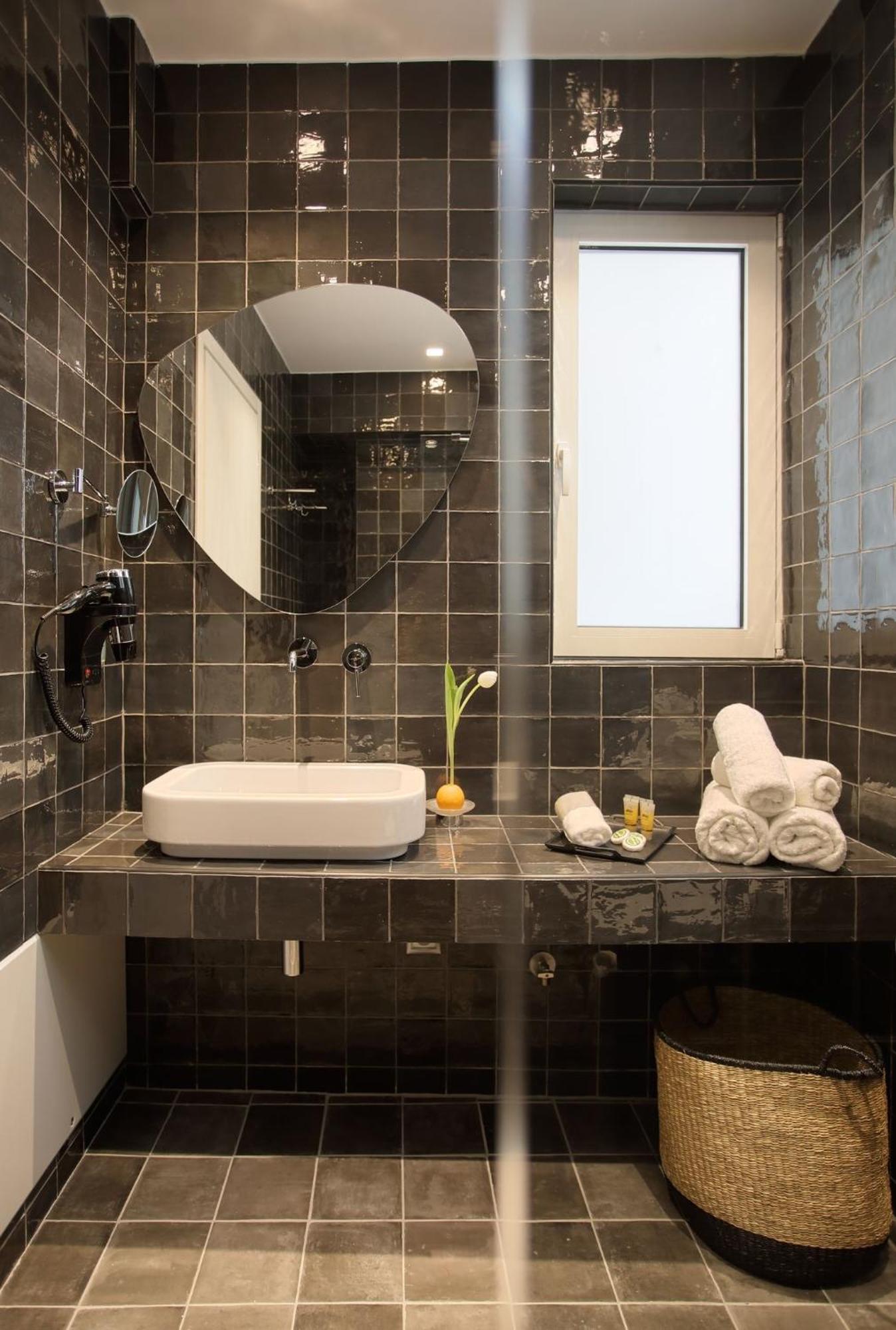 Happiness Luxury Central Apartment Афины Экстерьер фото